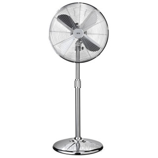 ECG FS40N 40cm Standing fan Home