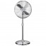 ECG FS40N 40cm Standing fan thumbnail