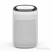 Airbi AB0037 Sponge white air purifier and dehumidifier 