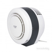 Adler AD7961 air purifier 