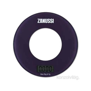 Zanussi Bologna digital  kitchen scale Home