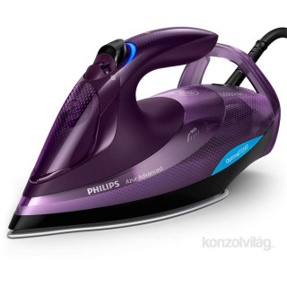 Philips GC4934/30 steam iron  Home