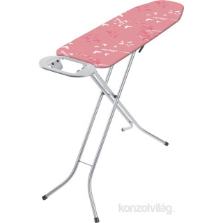 Vileda Smart ironing board 114x34 cm Home