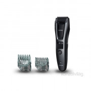 Panasonic ER-GB60-K503 man trimmer, Beard trimmer 