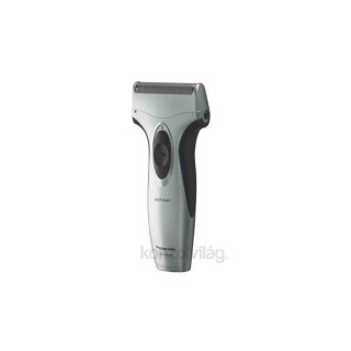 Panasonic ES-SA40-S503 man  razor Home