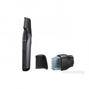 Panasonic ER-GK80-S503 trimmer i-shaper Beard trimmer 