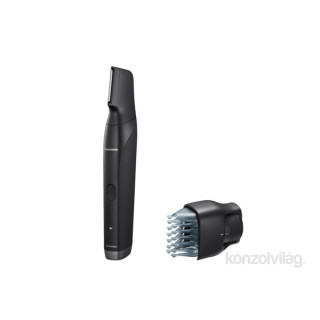 Panasonic ER-GD51-K503 trimmer i-shaper Beard trimmer Home