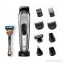 Braun MGK7020 Multifunctional trimmer thumbnail