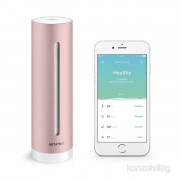 Netatmo Healthy Home Coach Smart 