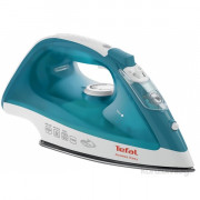 Tefal FV1542E3 steam iron 