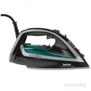 Tefal FV5640E0 steam iron 