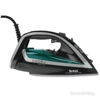 Tefal FV5640E0 steam iron Home