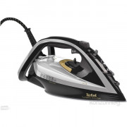 Tefal FV5655E0 steam iron 