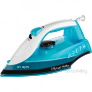 Russell Hobbs 25580-56/RH My Iron iron 