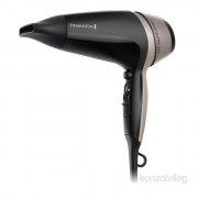 Remington D5715 Thermacare PRO 2300 Hair dryer 