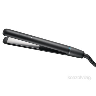 Remington S3700 Ceramic Glide 230 hair straightener Home