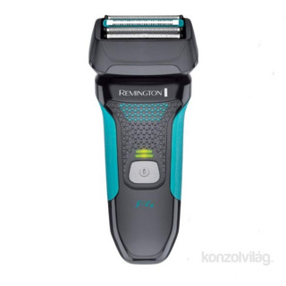 Remington F4000  razor Home