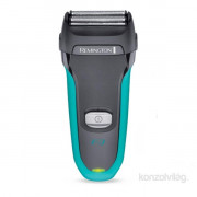 Remington F3000  razor 