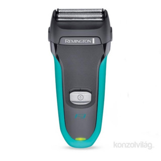 Remington F3000  razor Home