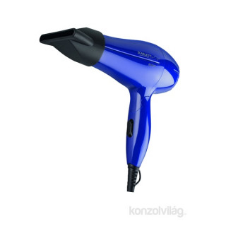 Scarlett SCHD70T08 Hair dryer Home