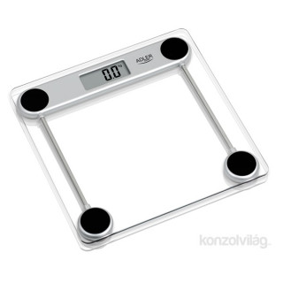 Adler AD8121 Bathroom Scale Home