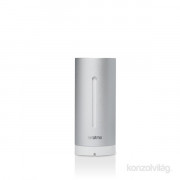 Netatmo Weather Station Modul  