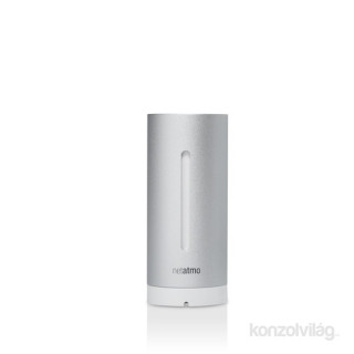 Netatmo Weather Station Modul  Home