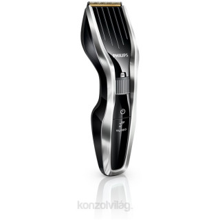 Philips HC5450/15 hair clipper Home