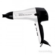 SENCOR SHD 6600W Hair dryer 