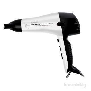 SENCOR SHD 6600W Hair dryer Home