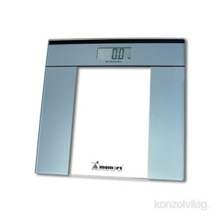 Momert 5872 Bathroom Scale Home