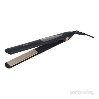 Momert 1652 Hair straightener  Home