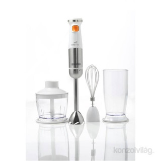 Gorenje HBX804VS Hand blender Home