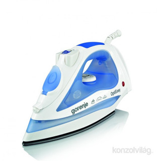 Gorenje SIH1800BT steam iron  Home