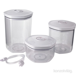 Gorenje SVC03 Set Home