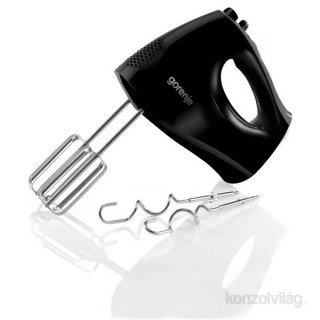 Gorenje M450B Hand mixer  Home