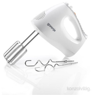 Gorenje M450W Hand mixer  Home