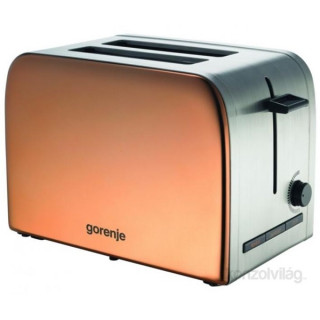 Gorenje T1100INF toaster  Home