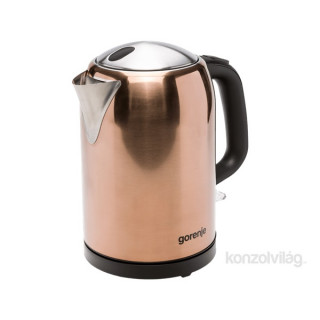 Gorenje K17INF kettle Home