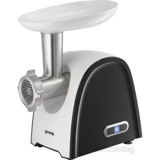 Gorenje MG1800SJW Meat grinder  Home