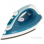 Tefal FV3777E0 steam iron  