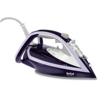 Tefal FV5615E0 steam iron  Home