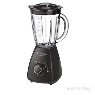 Electrolux ESB2300 blender Home