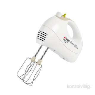 Tefal HT4101 Hand mixer  Home