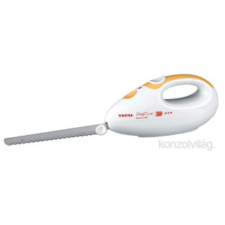 Tefal 852331 Prep´ Line electric knife Home