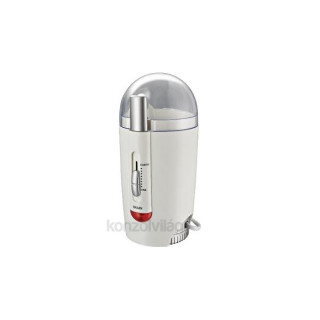 Gorenje SMK150W coffee grinder  Home