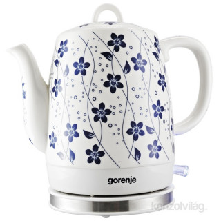 Gorenje K10C kettle Home