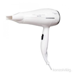 Imetec 11363 white Hair dryer Home