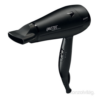 Imetec 11316 Hair dryer Home