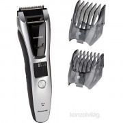 Panasonic ER-GB70-S503 electric  hair clipper 